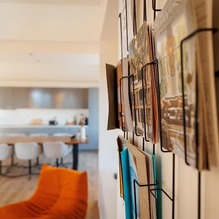 2-bedroom Above Venti Restaurant Near Xpo Apartment Zwevegem